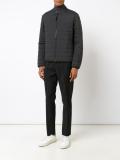 'Soft Shell' jacket
