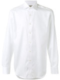 plain shirt