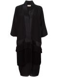 kimono coat 