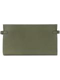 multi pockets bag