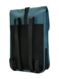 large backpack