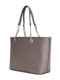 medium 'Jet Set Travel' tote