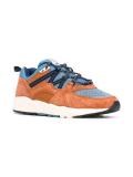 'Fusion 2.00' sneakers