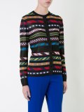 Dax cardigan