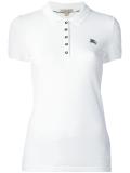 classic polo shirt