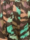Adidas Orignals x Jeremy Scott休闲裤