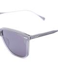 square frame sunglasses