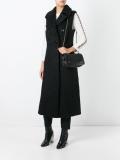 'Bobi' crossbody bag 
