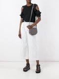 Lia Sling crossbody bag