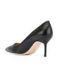 BB 70 pumps