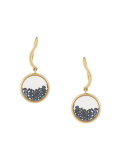Chivoi earrings