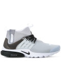 Air Presto Utility运动鞋