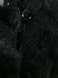 'Eco Fur'外套