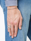 chain ring 