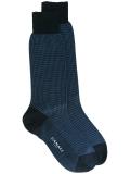 classic socks