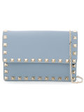Valentino Garavani Rockstud斜挎包