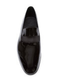 Odessa slippers