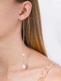 'Astro' earring