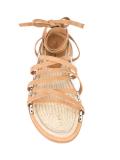 Adriana sandals