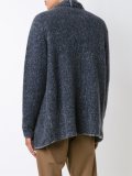 open cardigan 