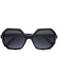 Yatton sunglasses