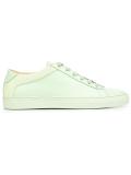 'Capri' sneakers 