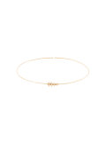 bone choker 
