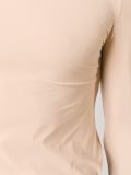 second skin T-shirt