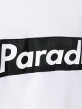 Paradise T-shirt 
