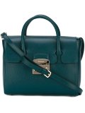 small 'Metropolis' tote