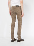 biker trousers