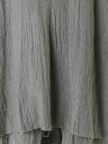 roll sleeve top