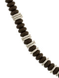 beaded bracelet 