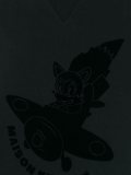 'Airman'套头衫