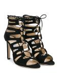 Hitch 100 sandals