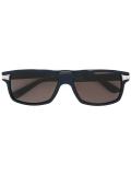 'Santos de Cartier' sunglasses