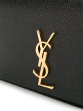 'Monogram'中号单肩包