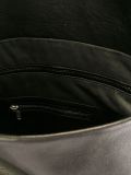 oversized shoulder bag