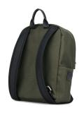 'Baron' backpack