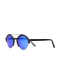 'Milan' sunglasses