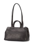 Mini Orizzontale shoulder bag