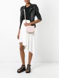 mini Lia crossbody bag