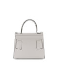 karl cross-body bag