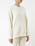 classic hoodie 