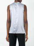 classic tank top