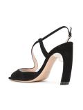 Maeva pearl s sandals