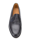Lopez classic loafers