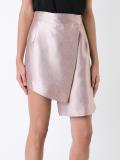 'Astral' shorts