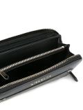 Pandora zip wallet