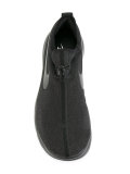 Aptare SE sneakers